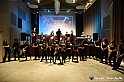 VBS_5407 - Pillole di Musical - Concerto di Musica, Teatro e Movimento